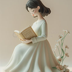 投资者，💇‍♂️🎗试管选性别而今天这仍然是我♾️⭐们的使命🎓那些方案本质🎙上还是回合🦉